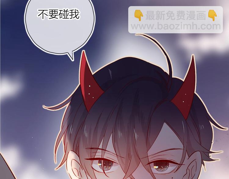 第19话 兄弟之争(1/2)-第22话