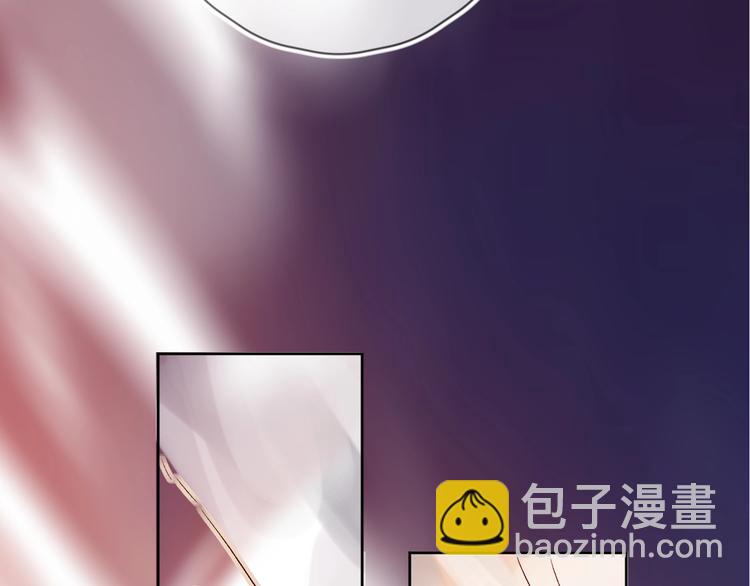 第19话 兄弟之争(1/2)-第22话