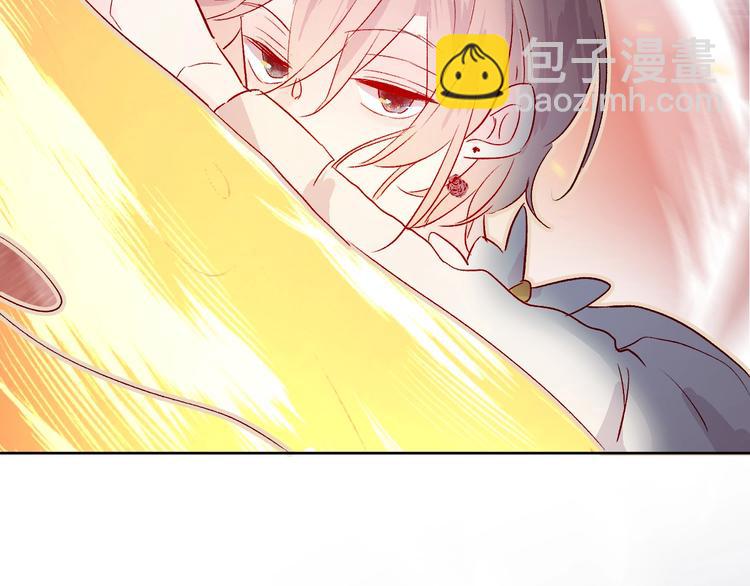 第19话 兄弟之争(1/2)-第22话