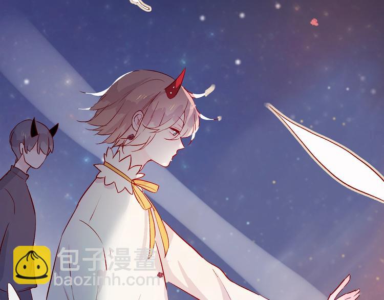 第21话 夜的低语(1/2)-第24话