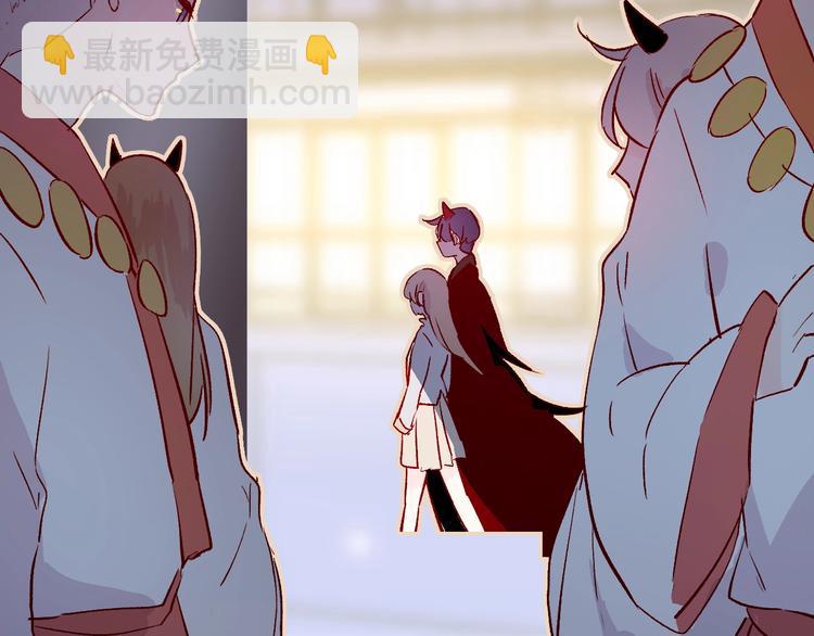 第21话 夜的低语(1/2)-第24话