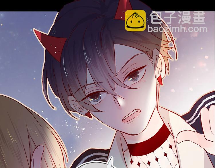 第21话 夜的低语(1/2)-第24话