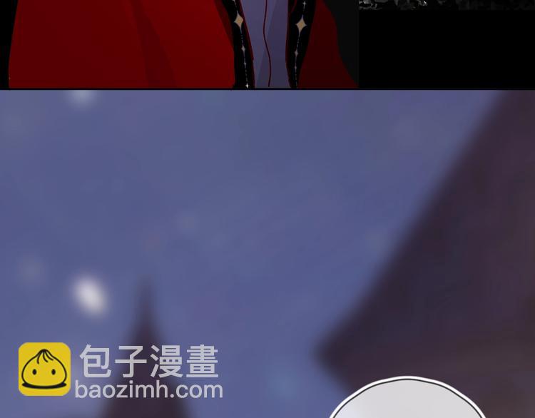 第21话 夜的低语(1/2)-第24话