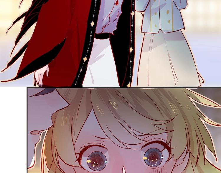 第21话 夜的低语(1/2)-第24话