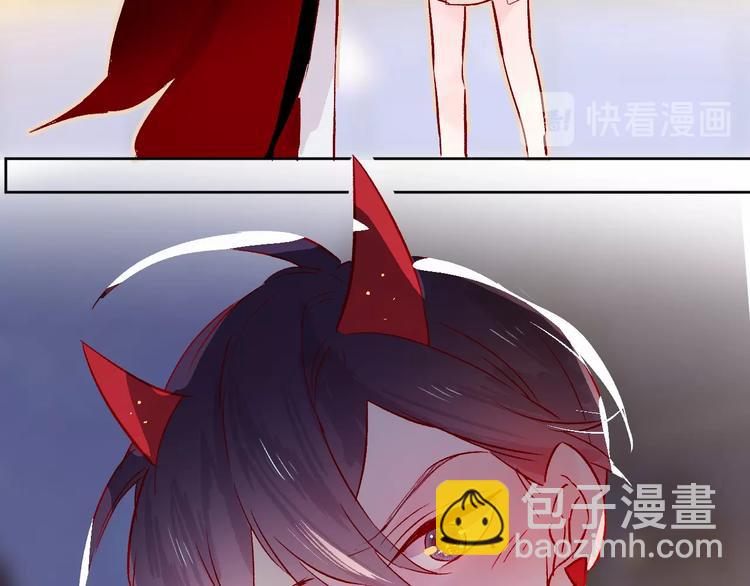 第21话 夜的低语(1/2)-第24话