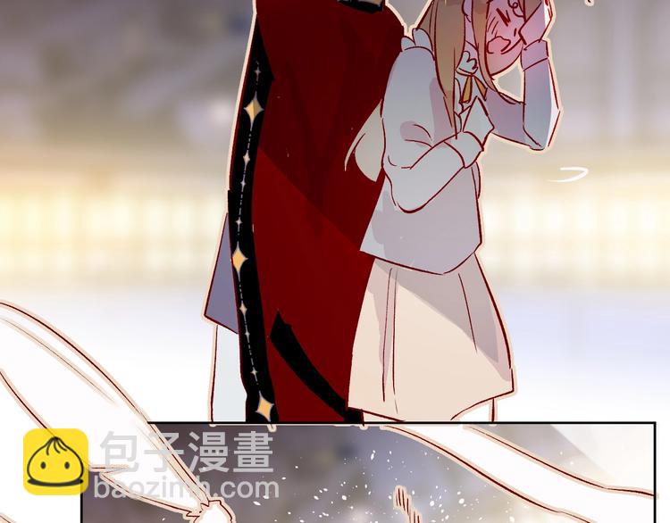 第21话 夜的低语(1/2)-第24话