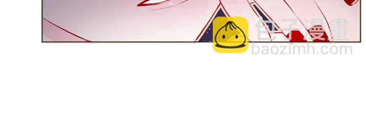 第25话 亲到了啦！(1/2)-第28话