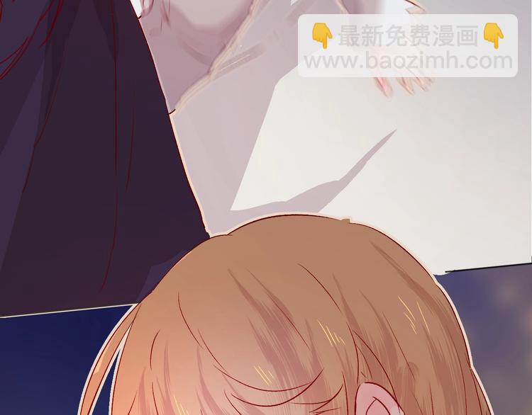 第25话 亲到了啦！(1/2)-第28话