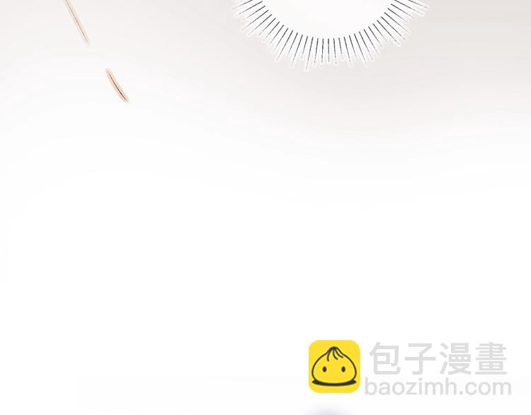 第25话 亲到了啦！(1/2)-第28话