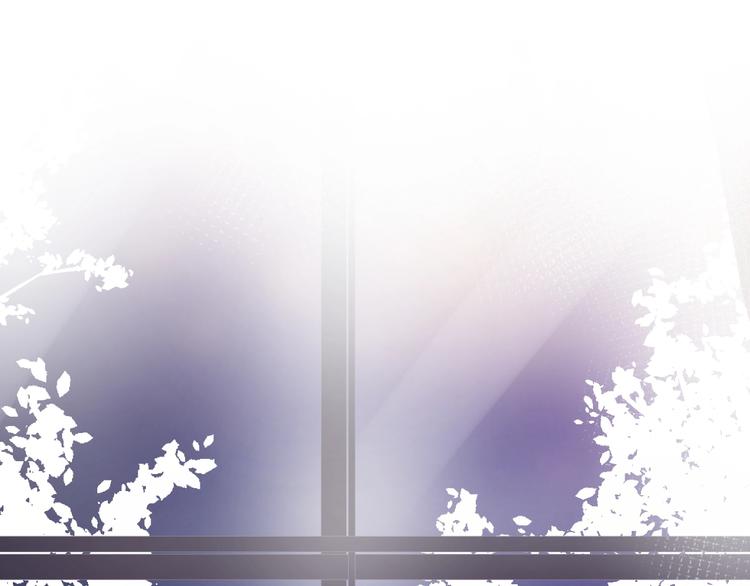 第27话 舞伴(1/3)-第30话