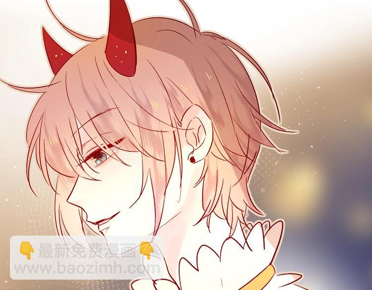 第27话 舞伴(1/3)-第30话