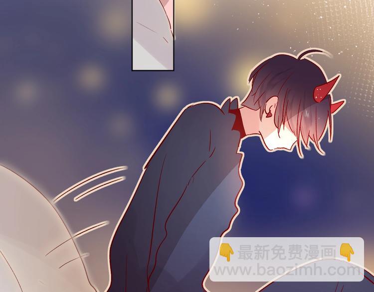 第27话 舞伴(1/3)-第30话