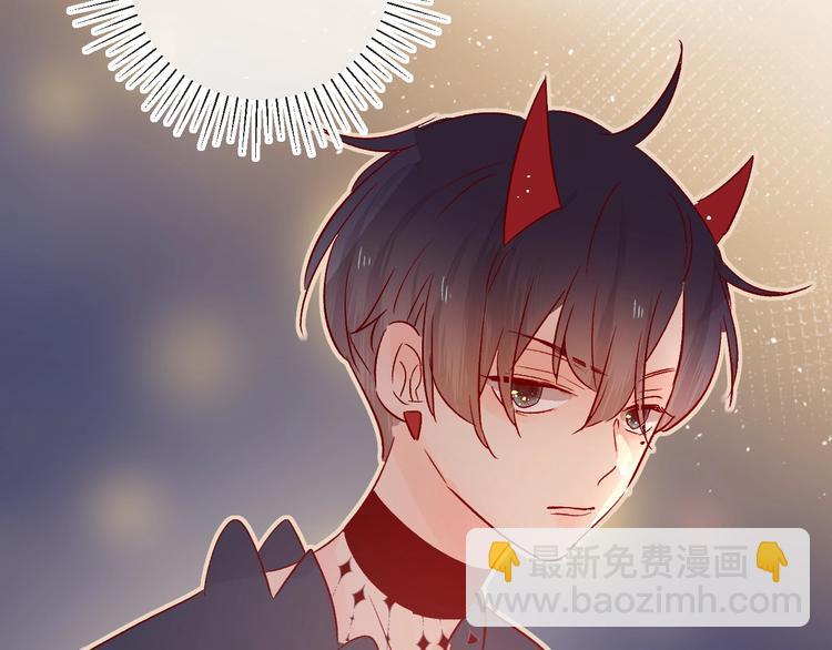 第27话 舞伴(1/3)-第30话