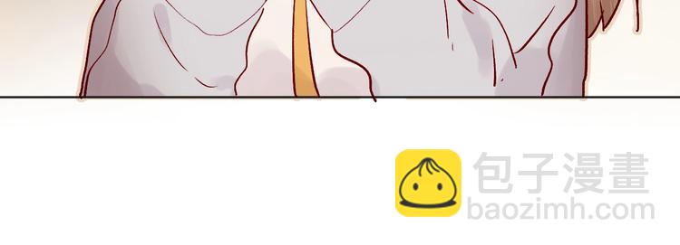 第27话 舞伴(1/3)-第30话