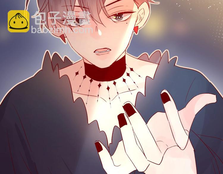 第27话 舞伴(1/3)-第30话