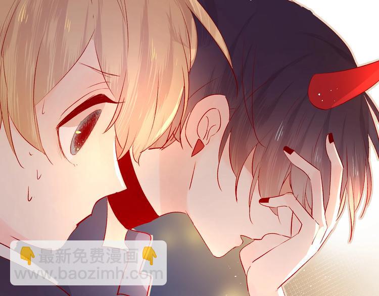 第27话 舞伴(1/3)-第30话