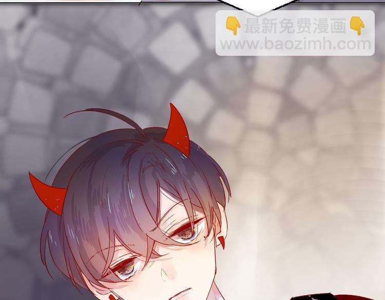 第3话 熟悉的味道(1/3)-第4话