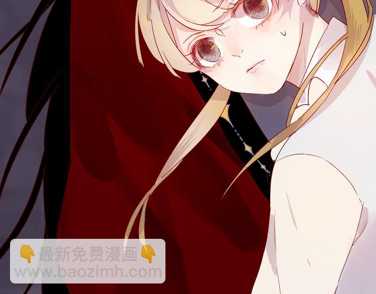 第3话 熟悉的味道(1/3)-第4话