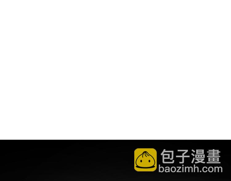 第3话 熟悉的味道(1/3)-第4话