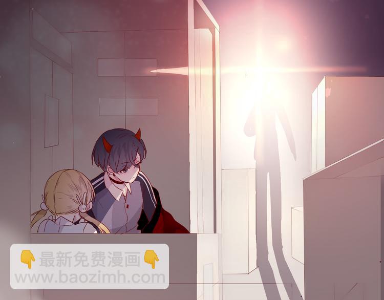 第3话 熟悉的味道(1/3)-第4话