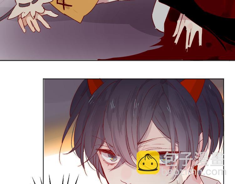 第3话 熟悉的味道(1/3)-第4话