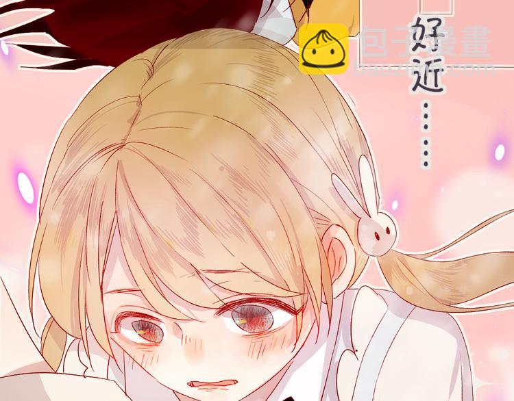 第3话 熟悉的味道(1/3)-第4话