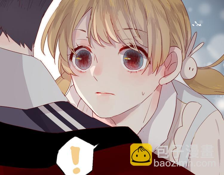 第3话 熟悉的味道(1/3)-第4话