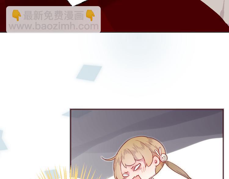 第3话 熟悉的味道(1/3)-第4话