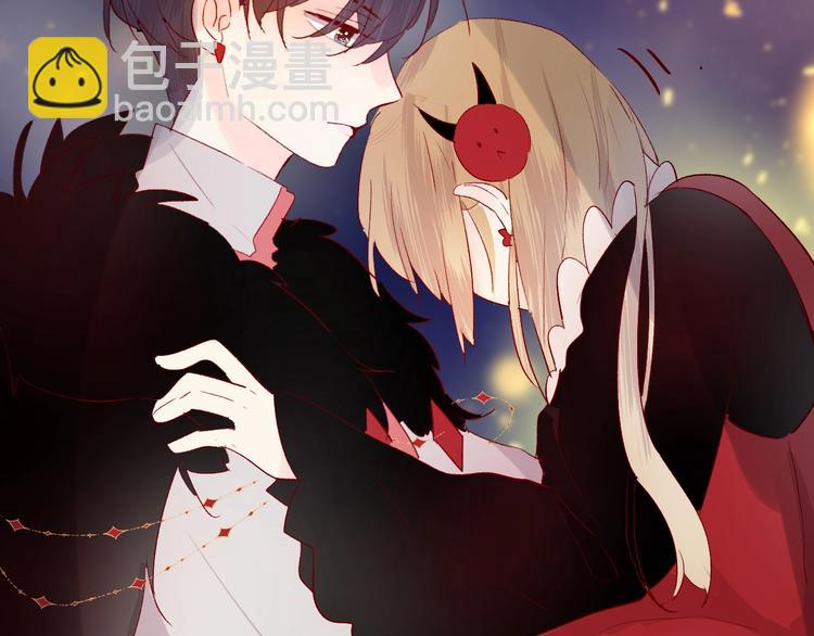 第29话 心声(1/2)-第32话