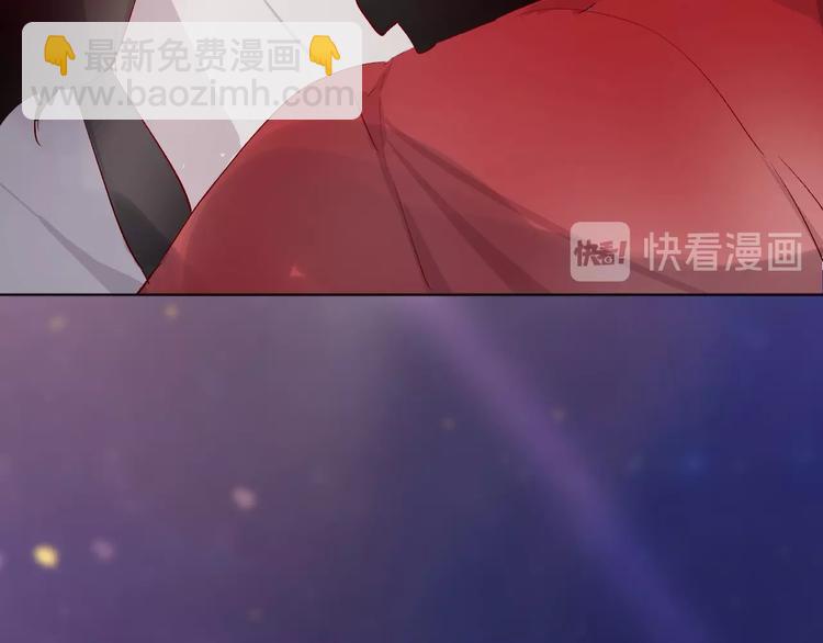 第29话 心声(1/2)-第32话