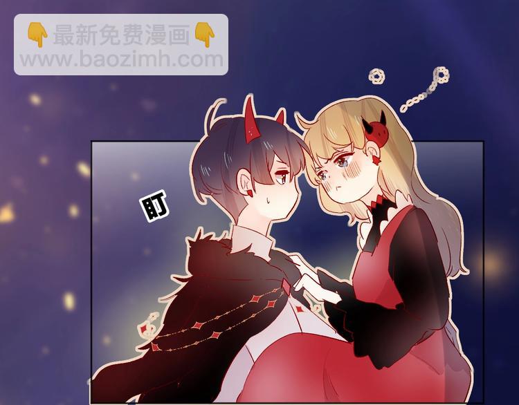 第29话 心声(1/2)-第32话