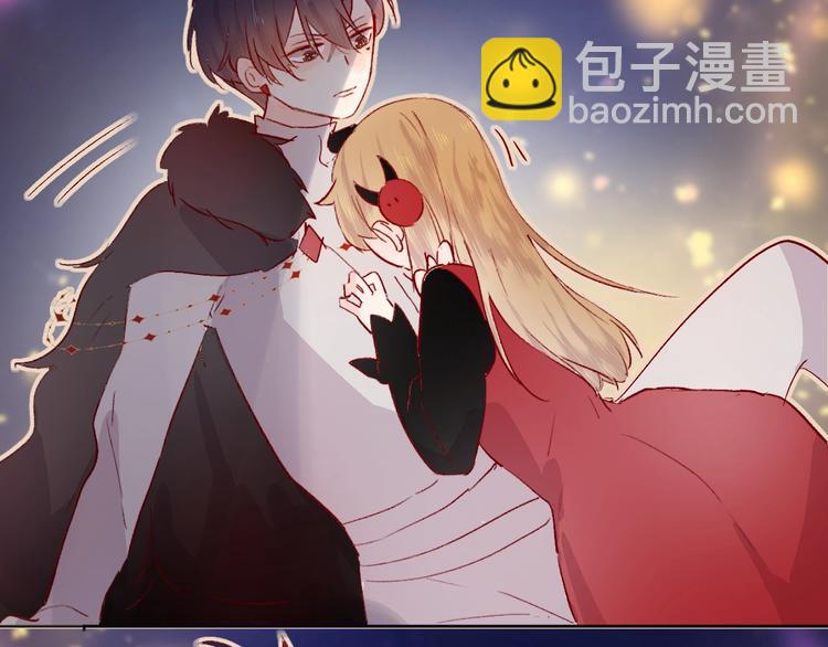 第29话 心声(1/2)-第32话