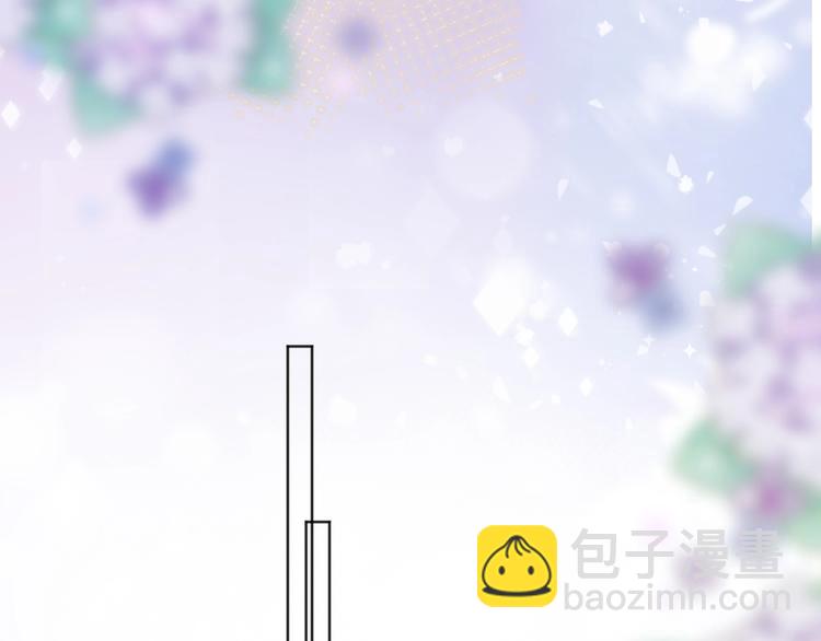 第33话  捣乱(1/2)-第36话