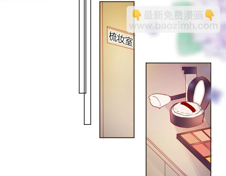 第33话  捣乱(1/2)-第36话