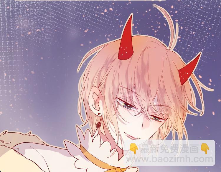 第33话  捣乱(1/2)-第36话