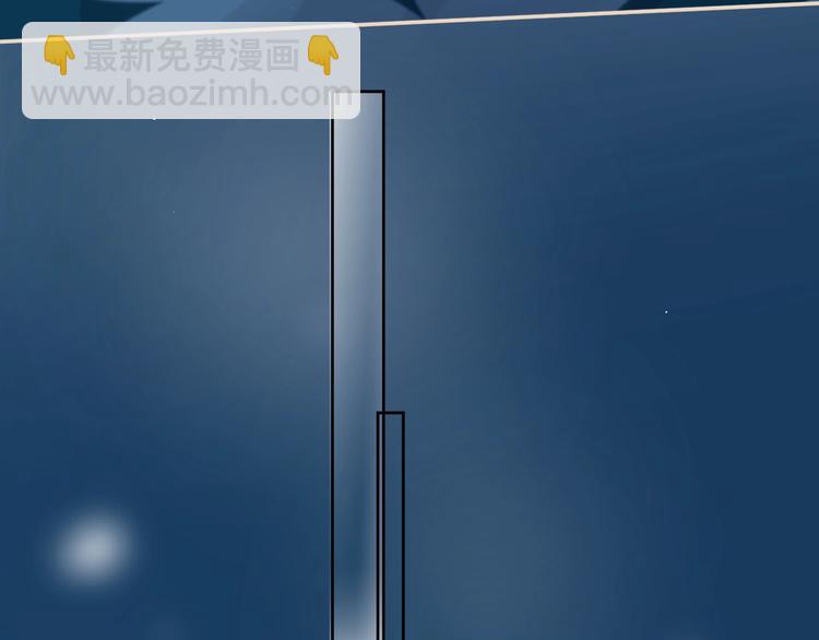 第35话 驱逐(1/2)-第38话