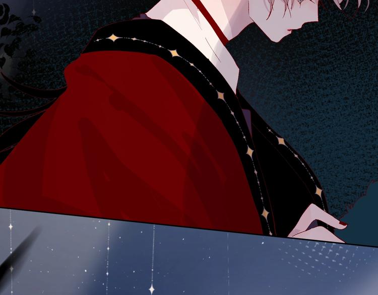 第39话 憋不住的感情(1/3)-第42话