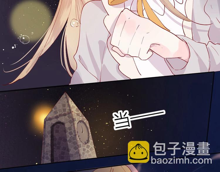 第39话 憋不住的感情(1/3)-第42话