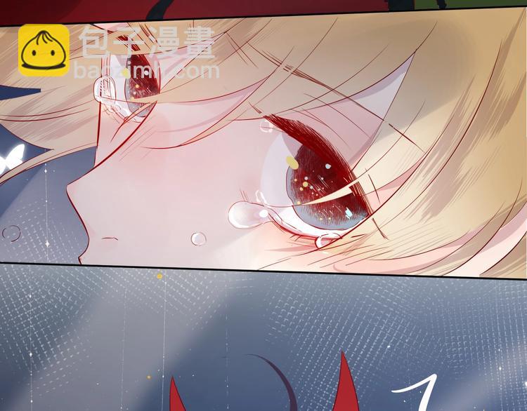 第39话 憋不住的感情(1/3)-第42话