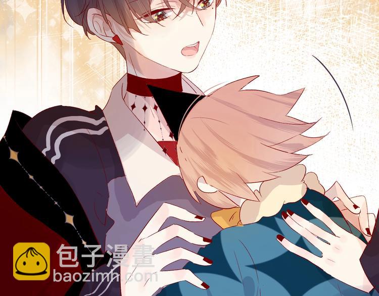 第43话 争执(1/2)-第46话