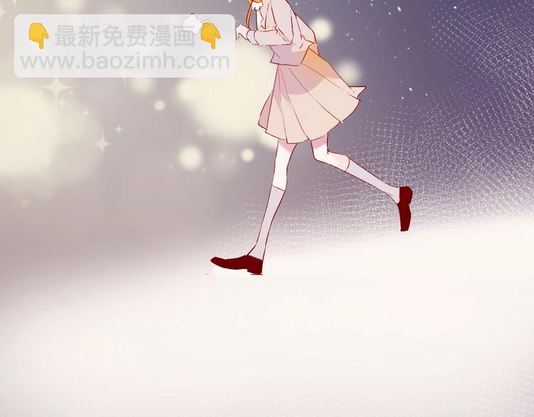 第43话 争执(1/2)-第46话