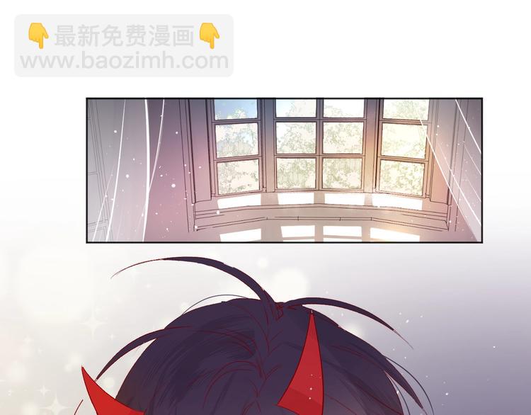 第43话 争执(1/2)-第46话