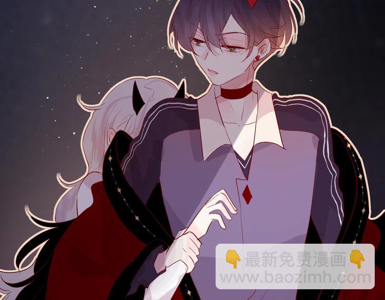 第45话 选择(1/2)-第48话