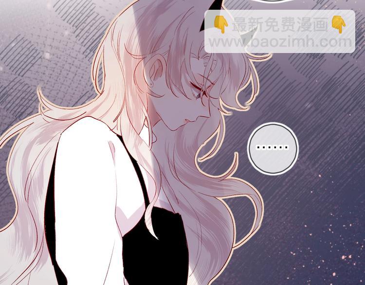 第45话 选择(1/2)-第48话