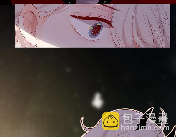 第45话 选择(1/2)-第48话