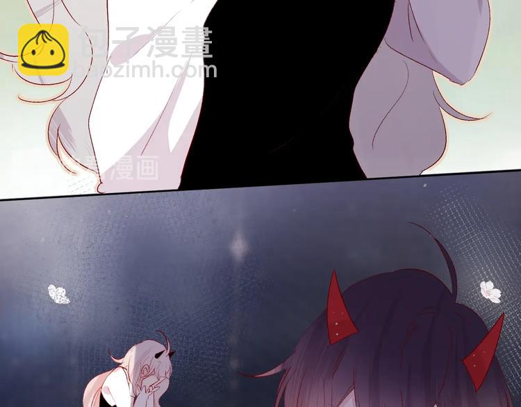 第45话 选择(1/2)-第48话