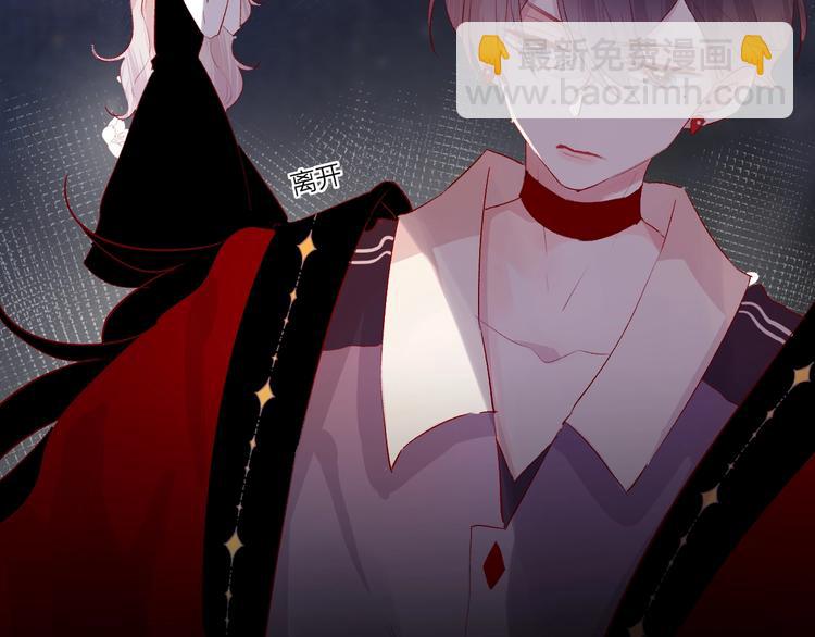 第45话 选择(1/2)-第48话