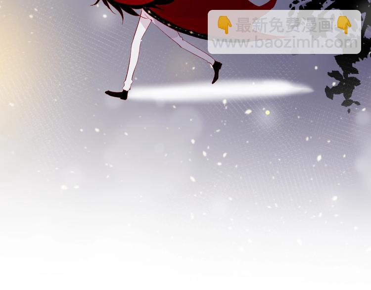 第45话 选择(1/2)-第48话