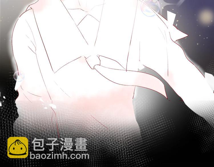 第45话 选择(1/2)-第48话