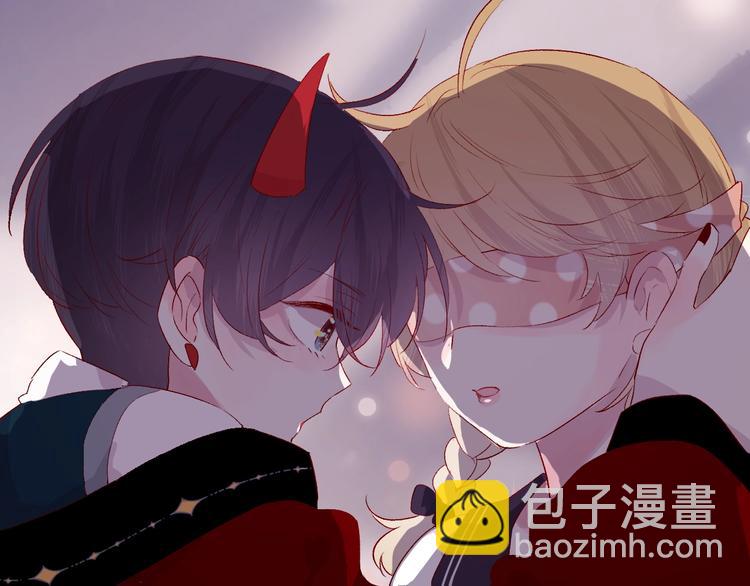 第45话 选择(1/2)-第48话